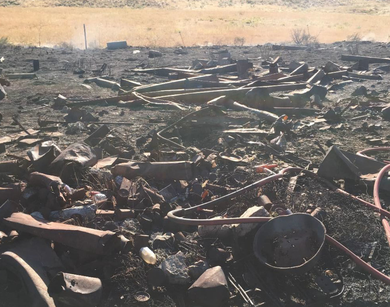 Spring Coulee Fire2.jpg